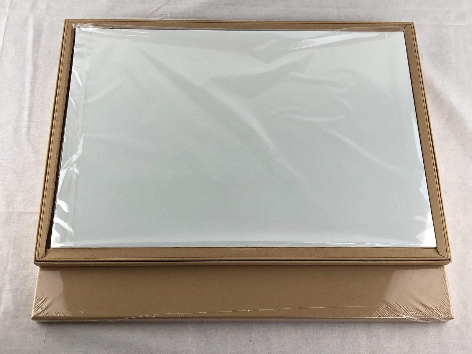 13 x 19 Inch Waterproof Inkjet Transparency Film for Silk Screen Printing – 1