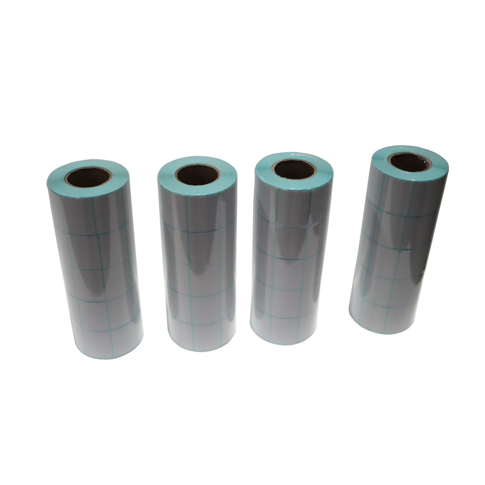 40*30mm Heat Sensitive Label Paper Thermal Sticker for Thermal Printer 20 Rolls
