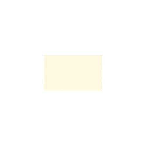 Southworth 100% Cotton Resume Paper Ivory 24lb 100 Pack