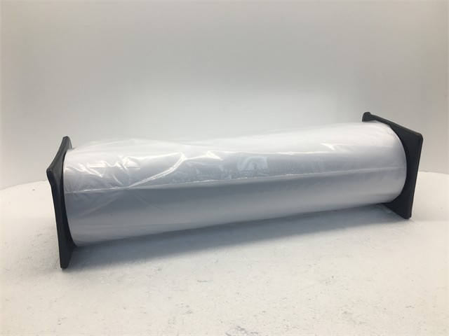 Genuine HP K6B88A Universal Bond Paper, 3-in Core – 24″x500ft