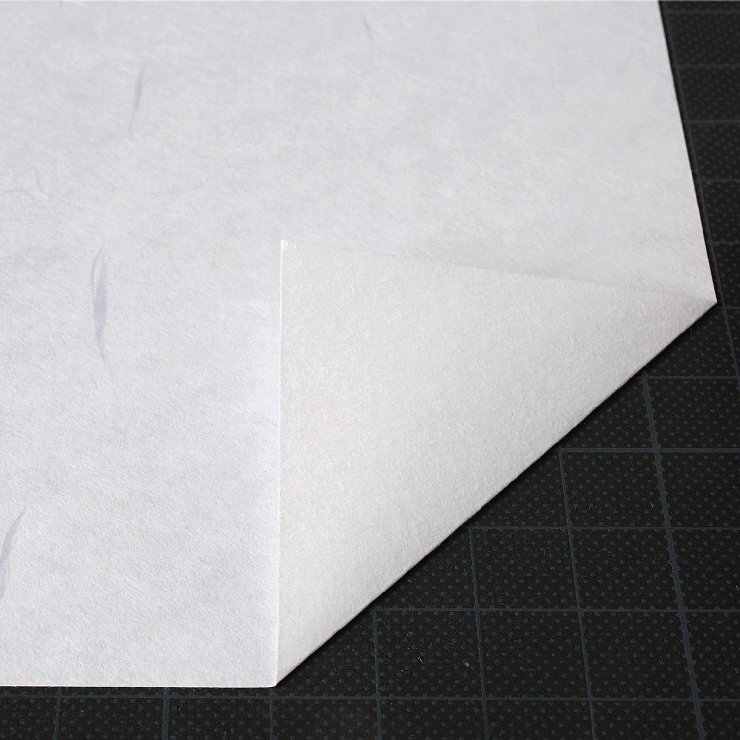 Washi Paper Printable B4 Printer Paper (100 Sheets), TAIREISHI Japanese Paper…
