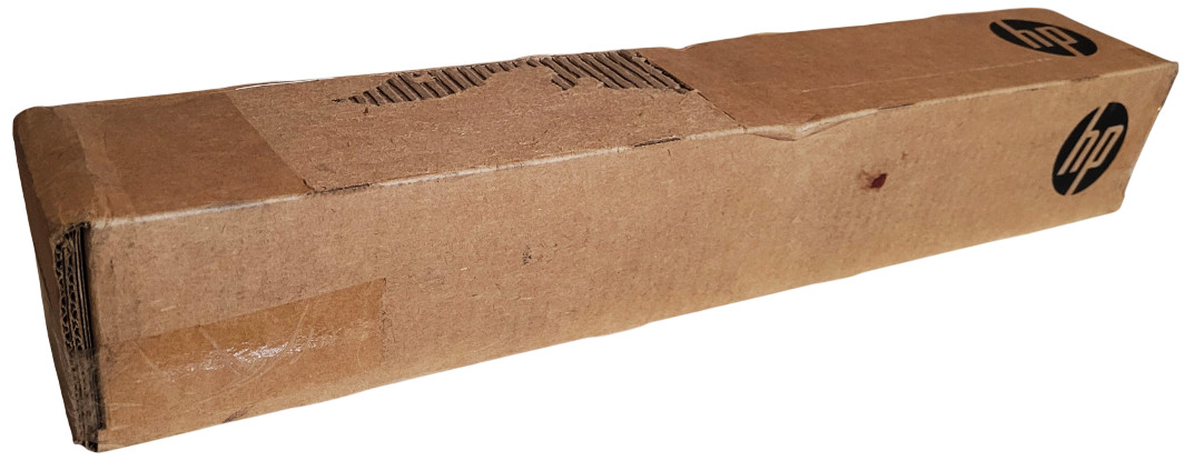 HP Bright White C1860A InkJet Paper 24″x150′