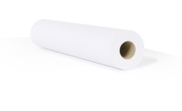 CPP Canon Production Printing Premium IJM119 Silky Coated 120 97027618