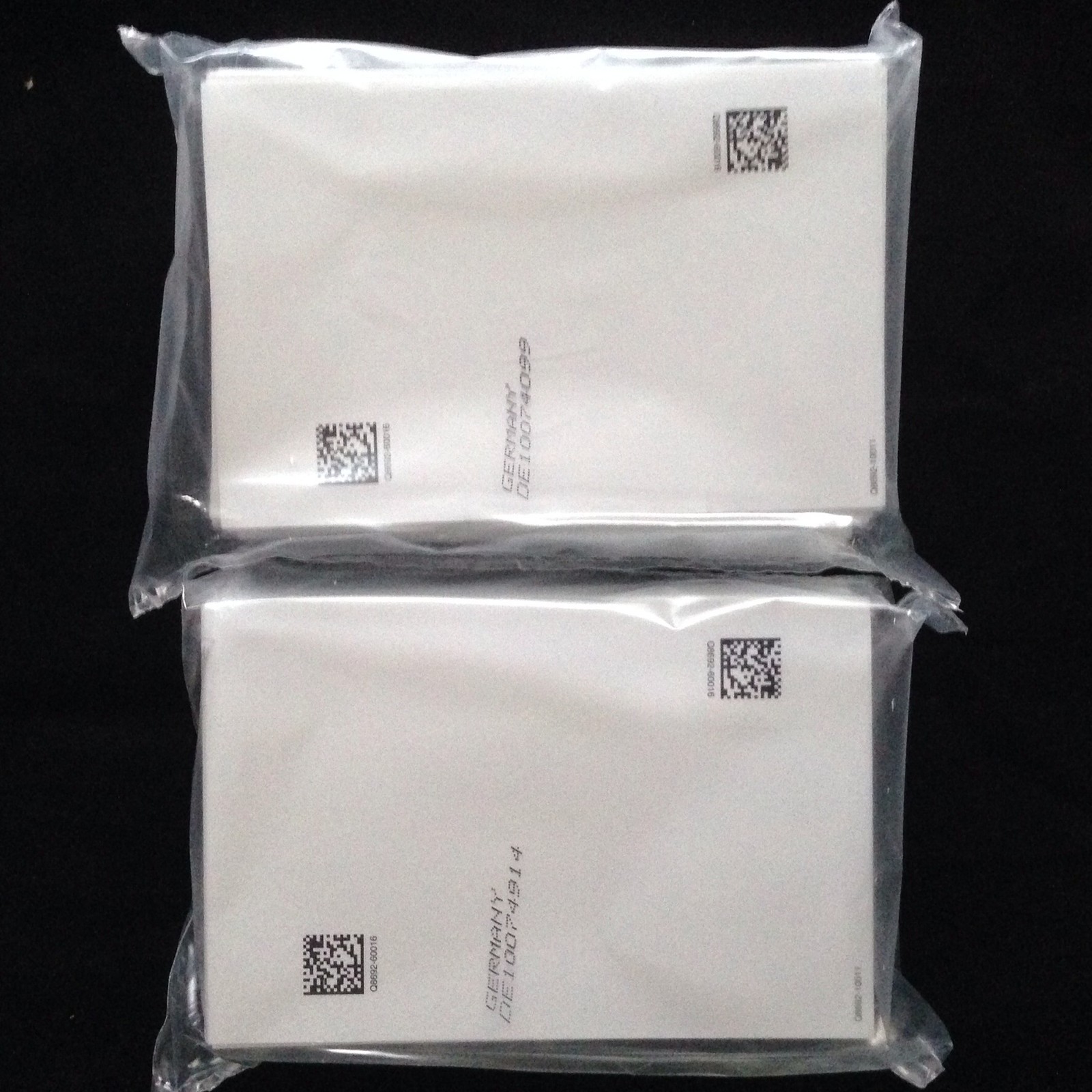 300 Sheets HP Original OEM Photo Gloss Paper 250gsm 6″ x 4″
