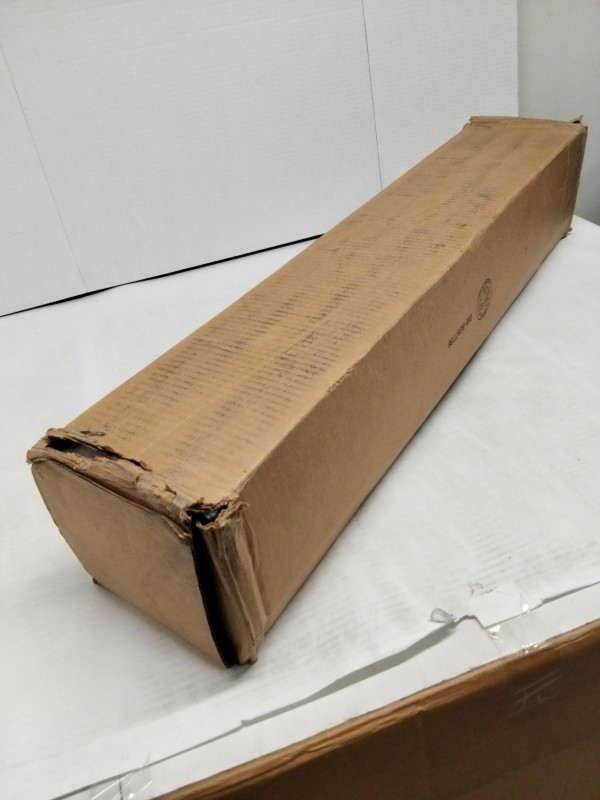 Canon 8356B543 Paper Roll for OCE TCS-500