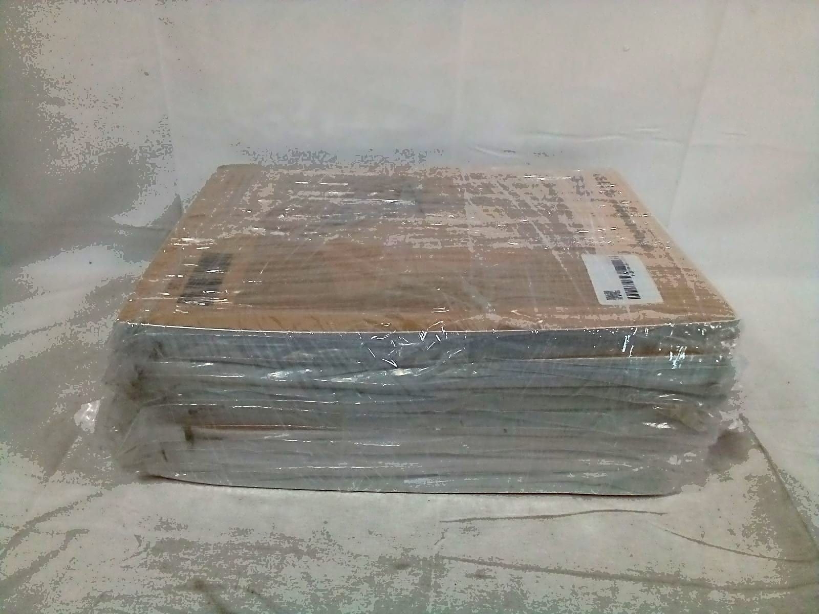 Lot of 7 Packs US Letter Thermal Printer Paper 8.5 x 11 in 200 Sheets
