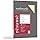 Southworth 100% Cotton Resume Paper Ivory 24lb 100 Pack