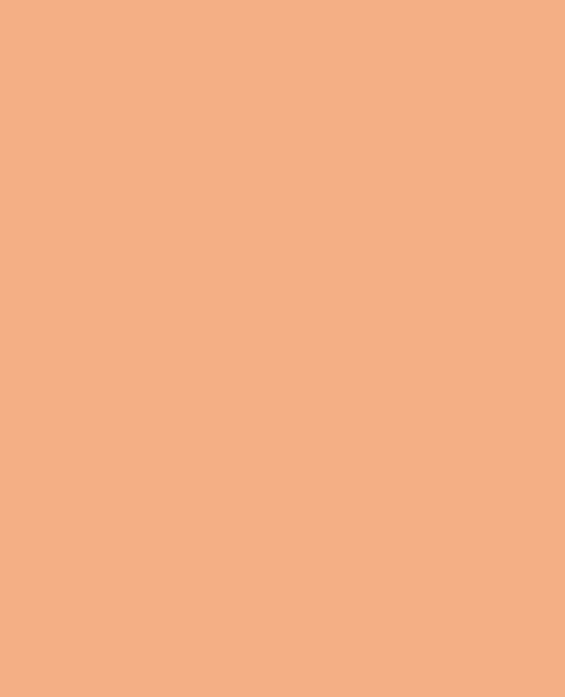 A4 160gsm Apricot Coloured Craft Card 50 Sheets