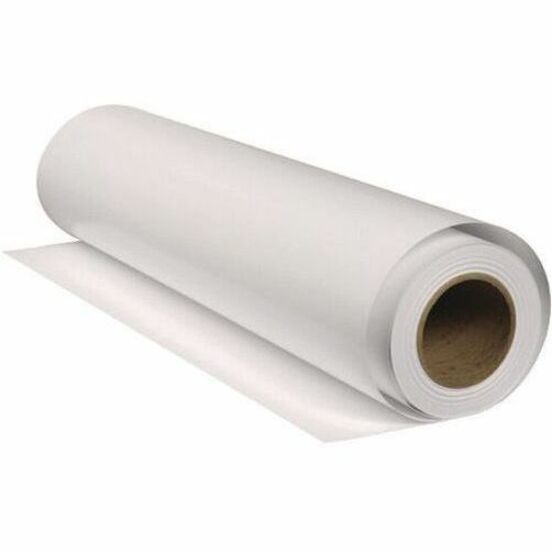 Epson Matte Paper