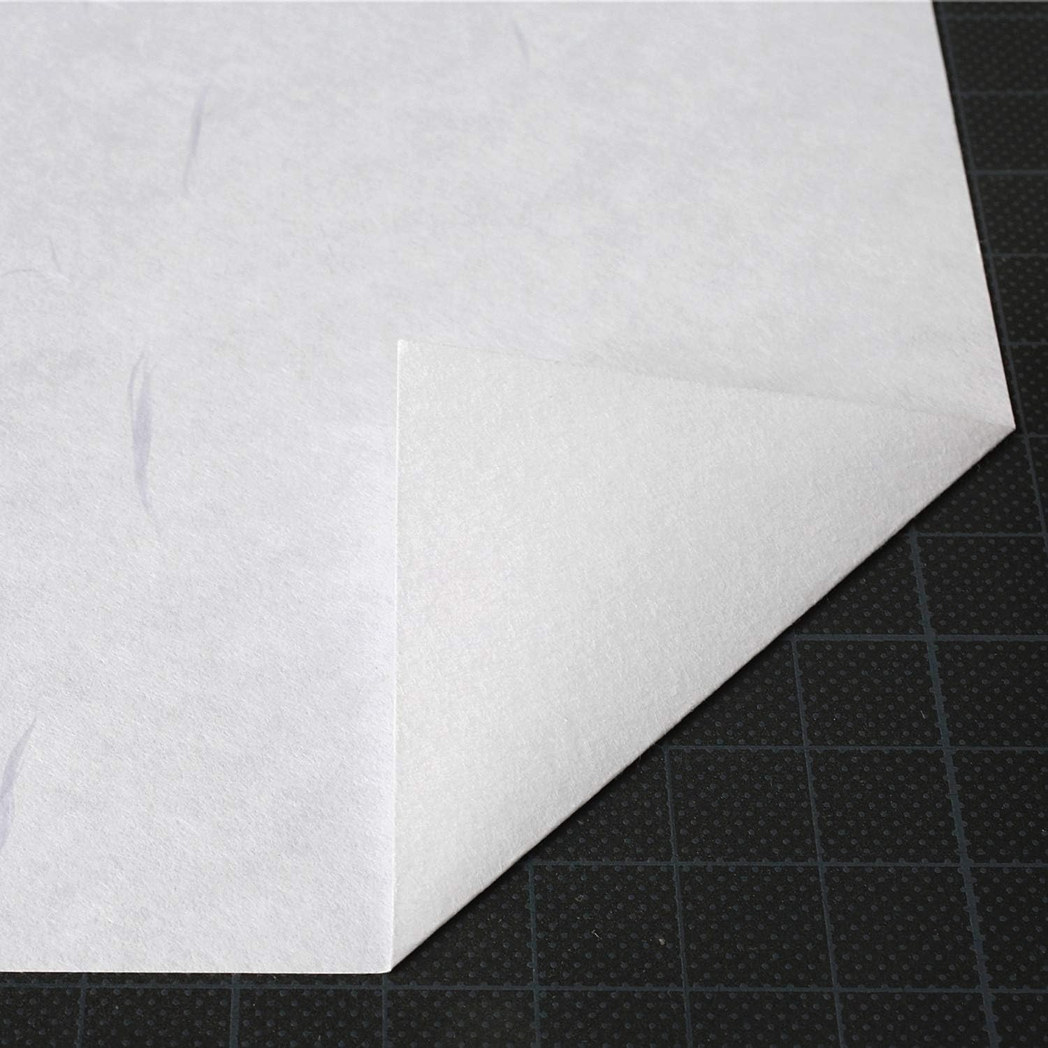 Eco-Friendly A4 Washi Paper Pack – 50 Sheets for Printing & Handwriting