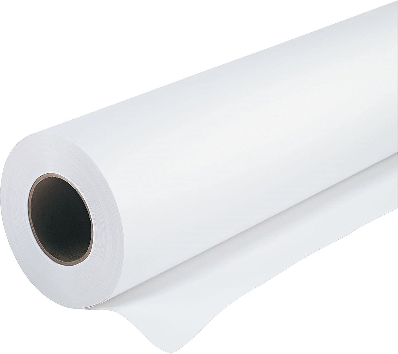 HP 42″ x 100 ft Inkjet Photo Paper Q6628B
