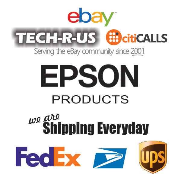 Epson S041854 Single Weight Matte Paper – 90 Brightness – 94% Opacity