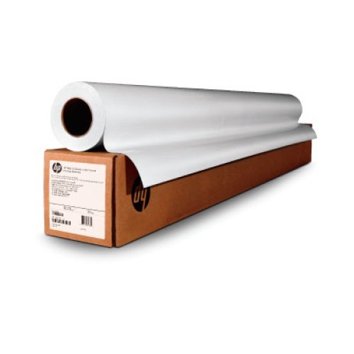 2 Pack HP 20-lb Bond with ColorPRO Technology 24in x 600ft