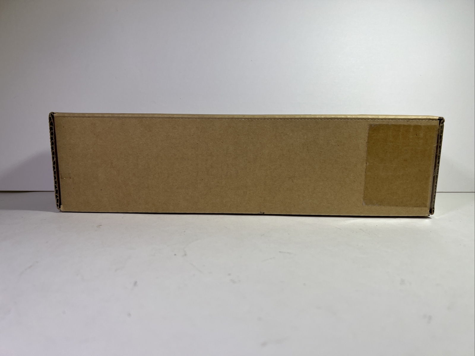 Epson S041668 **GENUINE** (FACTORY SEALED) P29