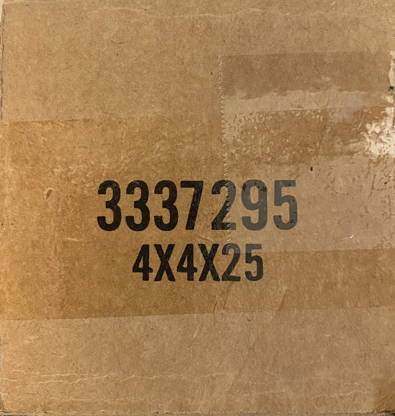HP Bright White Inkjet Paper 24 Inches x 150 Feet Roll C1860A, NEW Genuine
