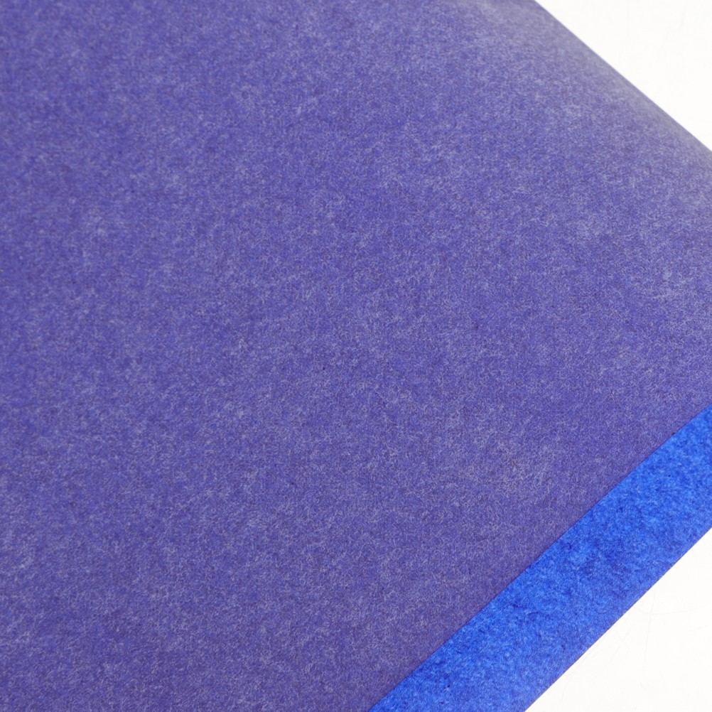 Graphite Transfer Paper Sheets for Drawing and Carbon Copying Home Office Use