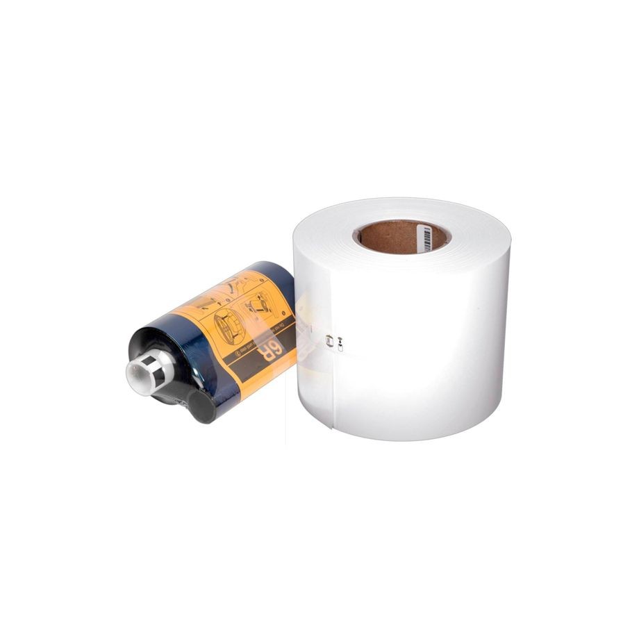 Kodak 7000 Print Kit 6R 1,140 Prints Consumables 3962966