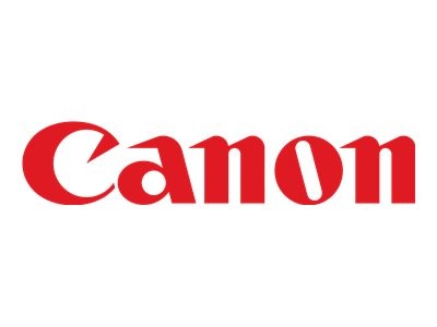 Canon Matte Coated 180g/m 36″ Matte 180g/m² 2 Years and Coated Paper 7215A001