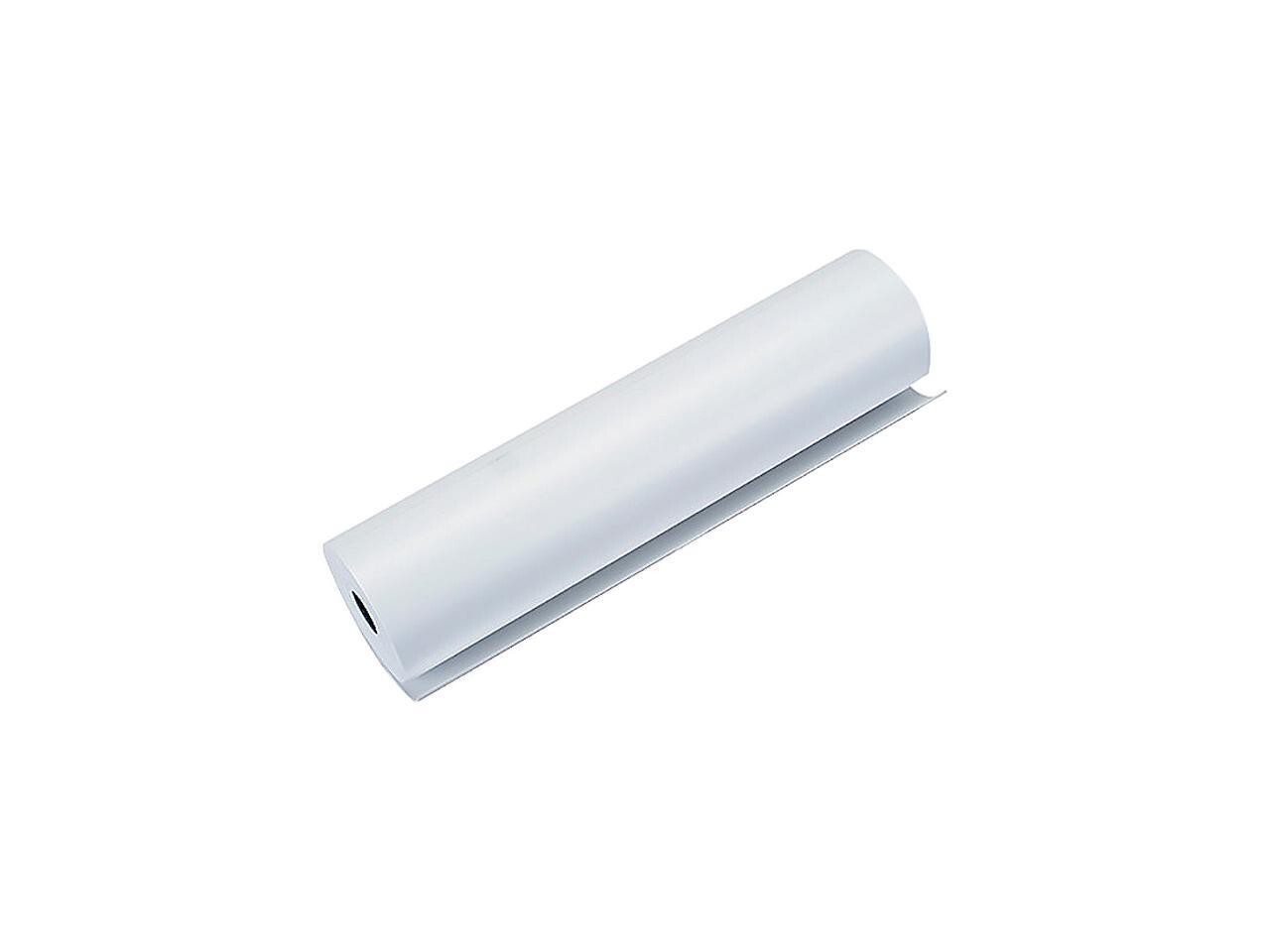 Brother STANDARD PERFORATED ROLL – 7 YEAR ARCHIVEABILITY 6 ROLLS PER LB3663-003