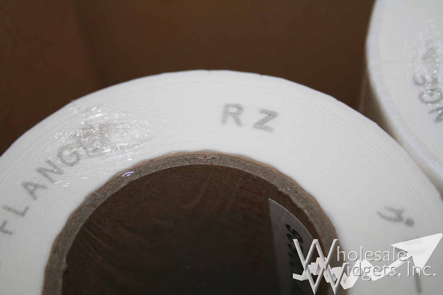 2 Master Rolls Compatible With Riso S-4250 For Risograph RZ220 RZ230 EZ RZ A4