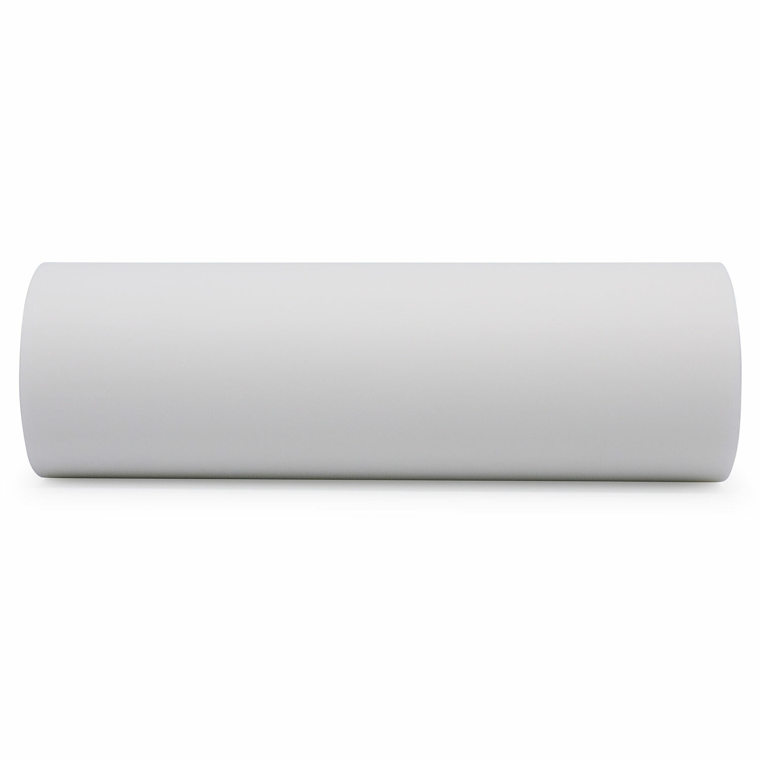 US STOCK CALCA Pro 23.6inx328 PET DTF Transfer Film Roll Warm Peel Double Sided
