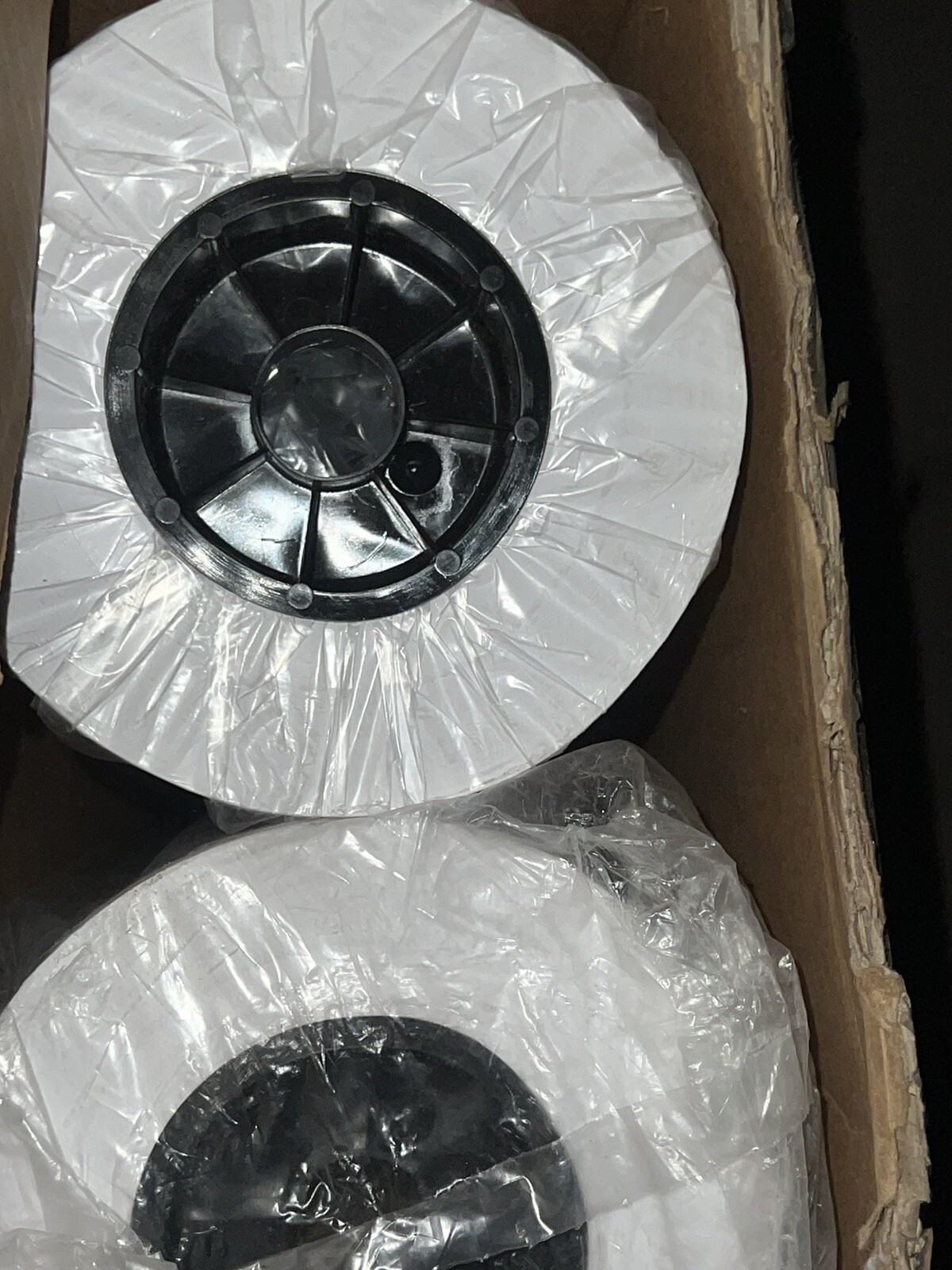 Canon 45-111 Bond Paper 36”x500’