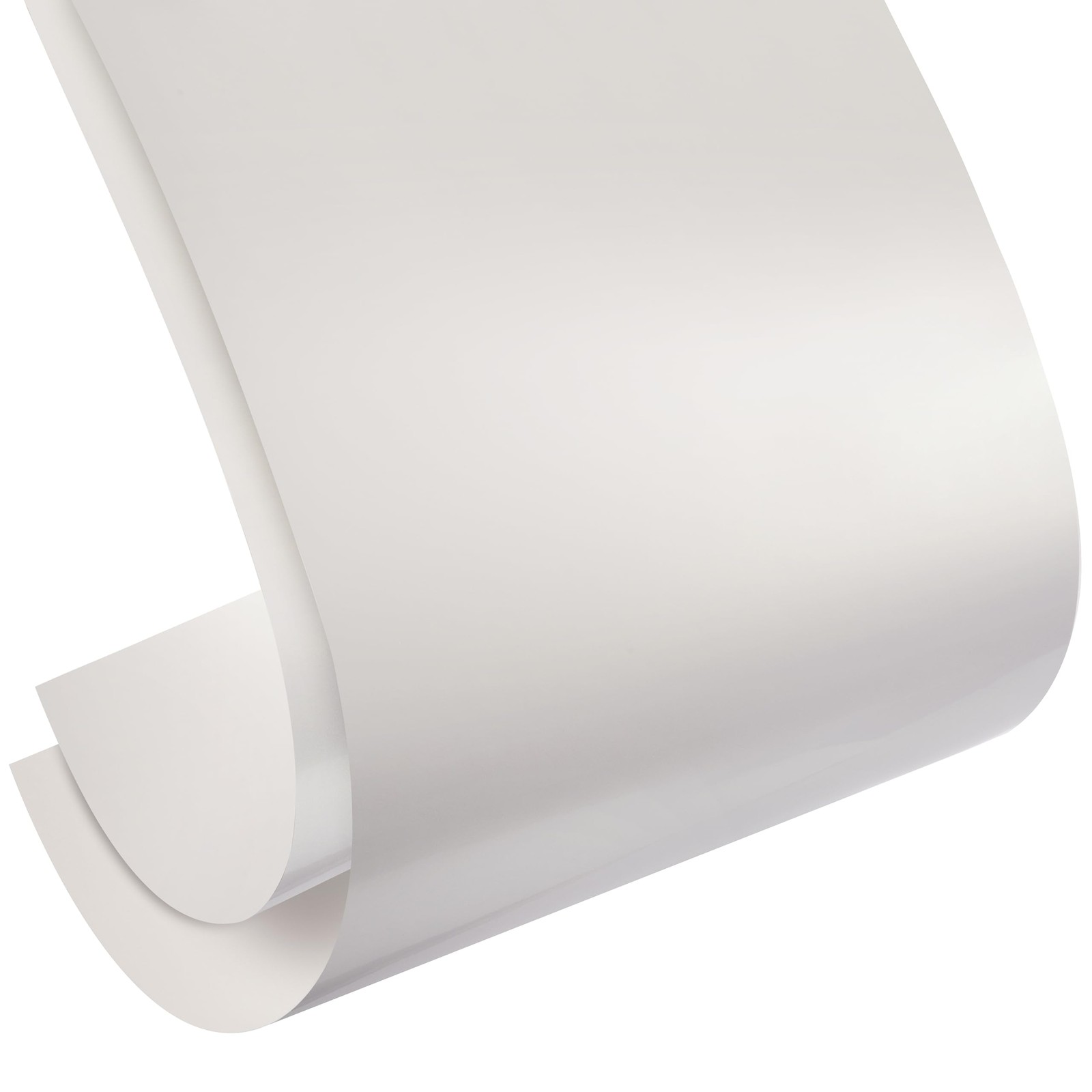 Moab Slickrock Metallic Pearl 260 Fine Art Archival Inkjet Paper, Glossy White,