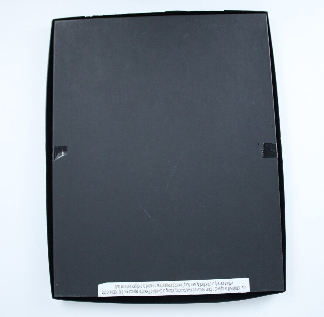 Epson Presentation Paper, 11 x 14. Inkpress Media Pro Silky 11×14