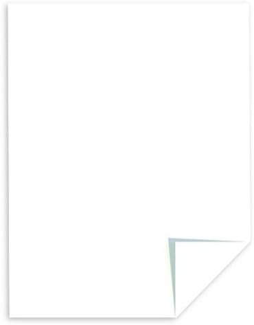Epson Premium Presentation Paper MATTE (8.5×11 Inches, Double-sided, 50 Sheets)