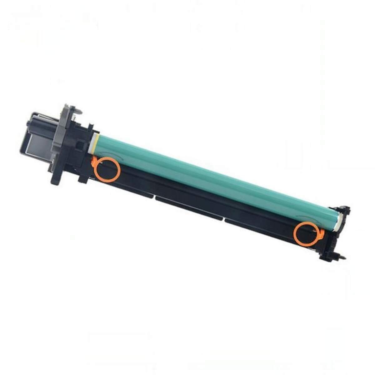 CANON GPR57,GPR-57 DRUM UNIT 475C003, 0475C003AA, 4525, 4535, 4545, 4551 #