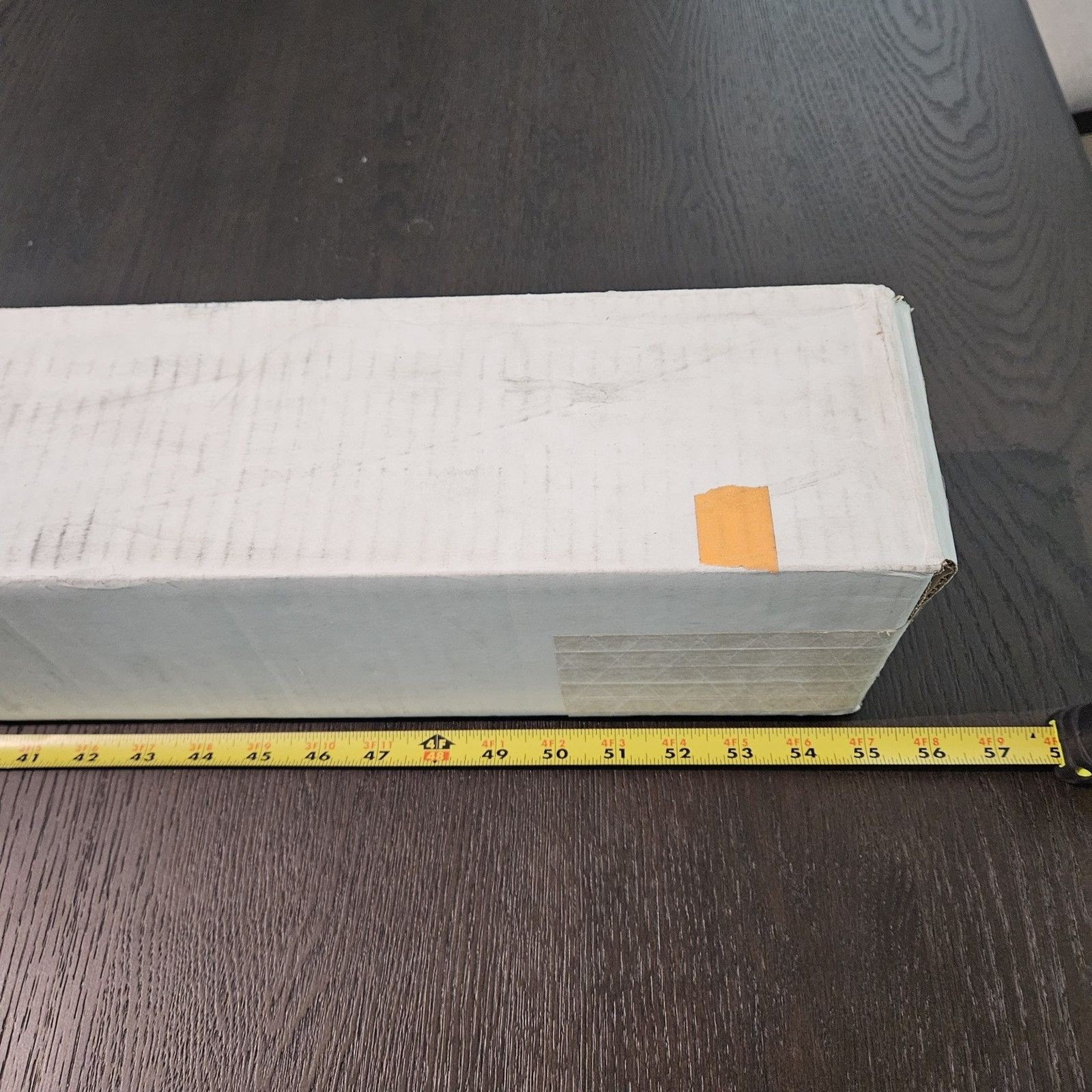 OCE PM24 Matte Presentation Paper 54″ X 100′ 2″ Core 24 Lbs Roll