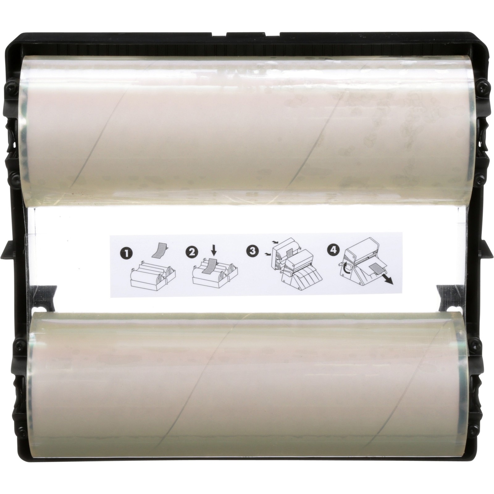 Scotch Cool Laminating System Refills – DL951 – 021200591525