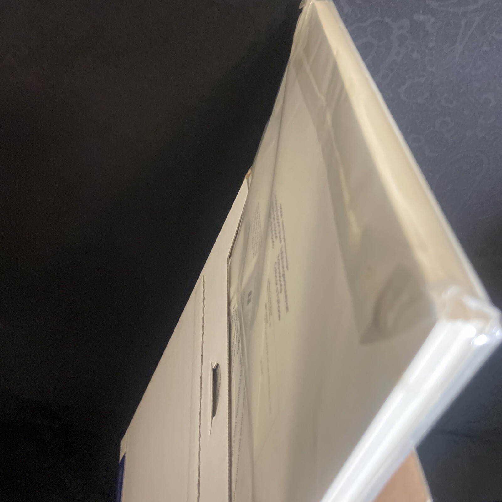 Epson Presentation Paper – S041260 – 010343818347
