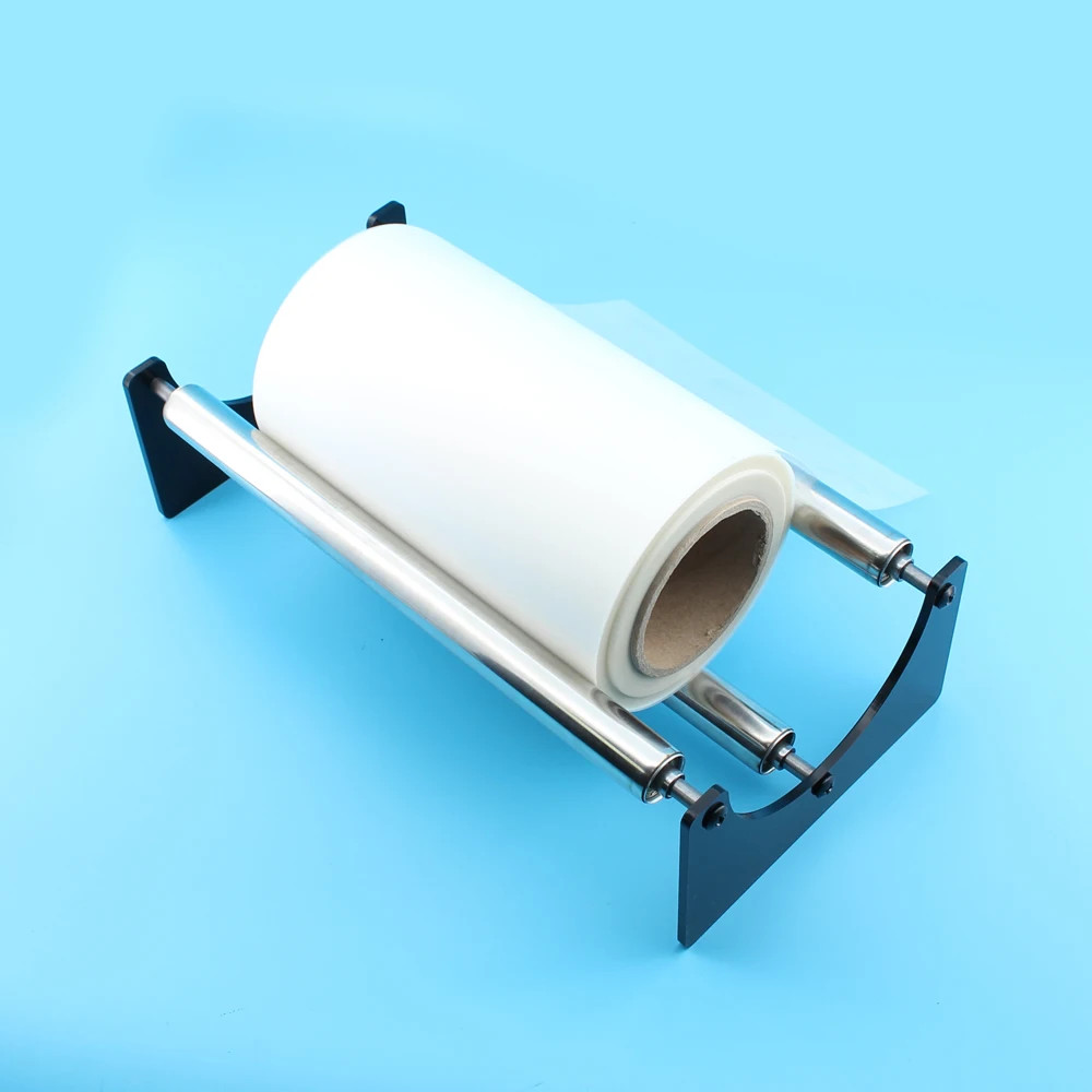 DTF Film Roller Holder For L18050 ET8550 L8050 L805 R1390 L1800 XP15000 18100