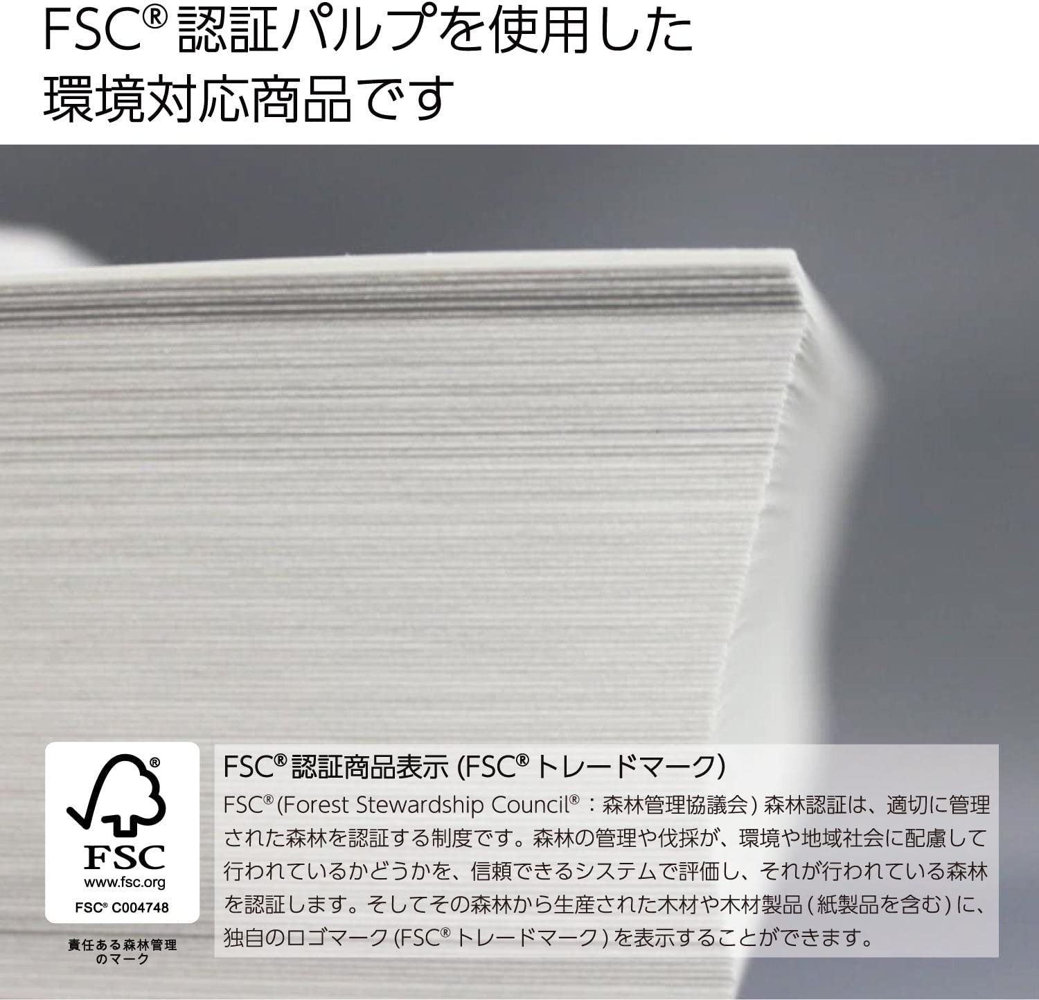 A5 KB Paper, 500 Sheets, 64Gsm, 80 Bright (ISO) – Perfect for Printing, Custom P