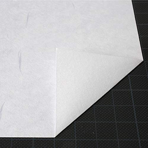 ONAO Dainao Copy Paper Washi Paper Daireishi White A4 50 Sheets 206040401from JP