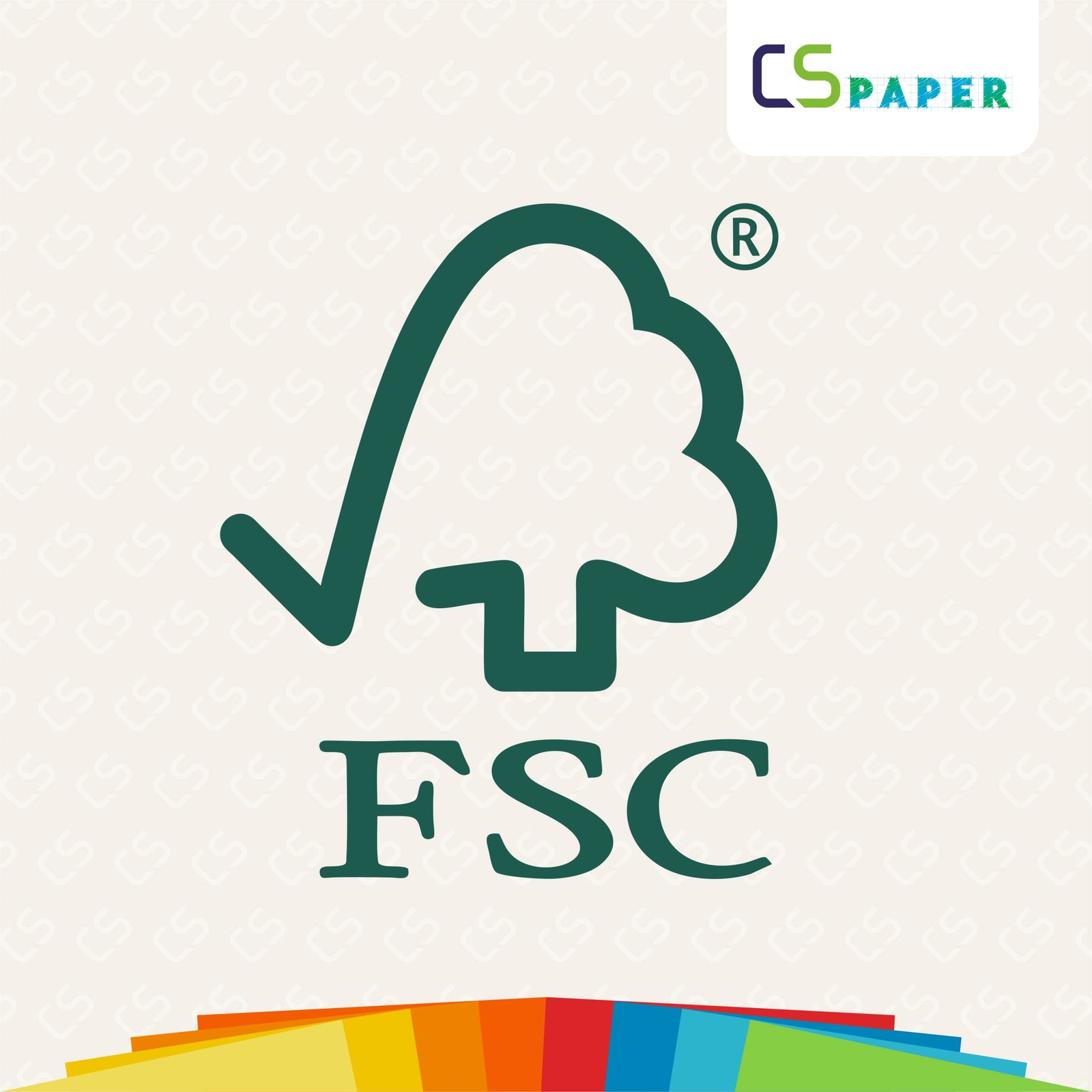 MADE IN EU 50 Sheets Coloured Paper YELLOW A4 80gsm CS Paper Printer Paper, …