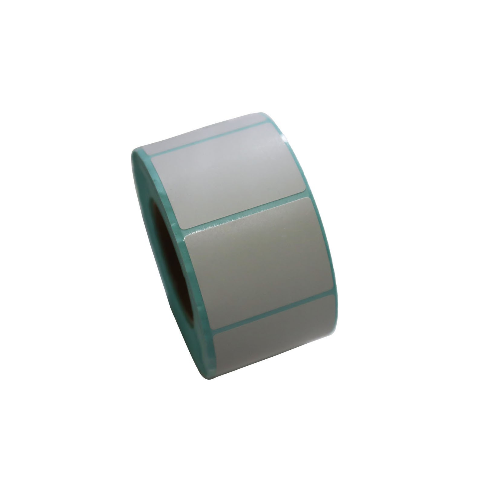 40*30mm Heat Sensitive Label Paper Thermal Sticker for Thermal Printer 20 Rolls