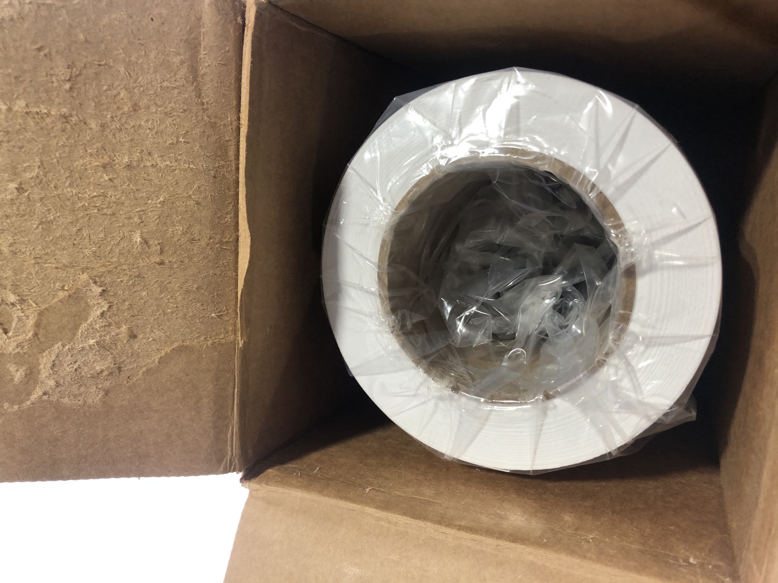 Epson Standard Proofing Semi Matte Inkjet Paper 240 24″ x 100′ Roll S045112