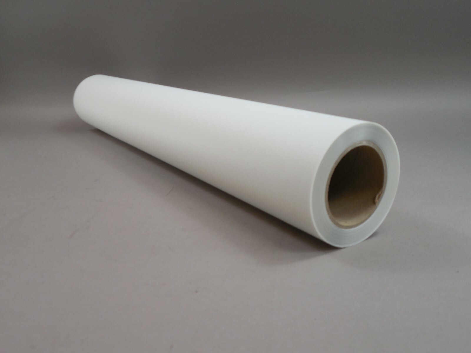 Oce 4 mil Engineering double matte film PPC – 4454200006-30″ x 150′