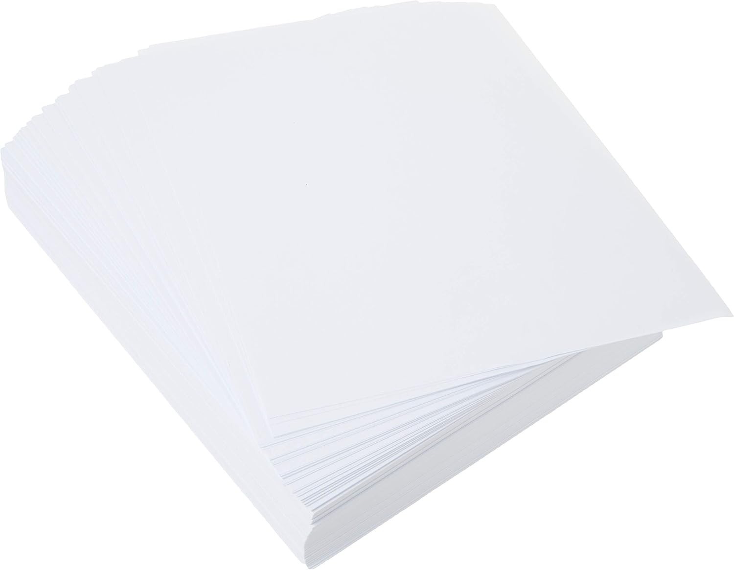 printer paper