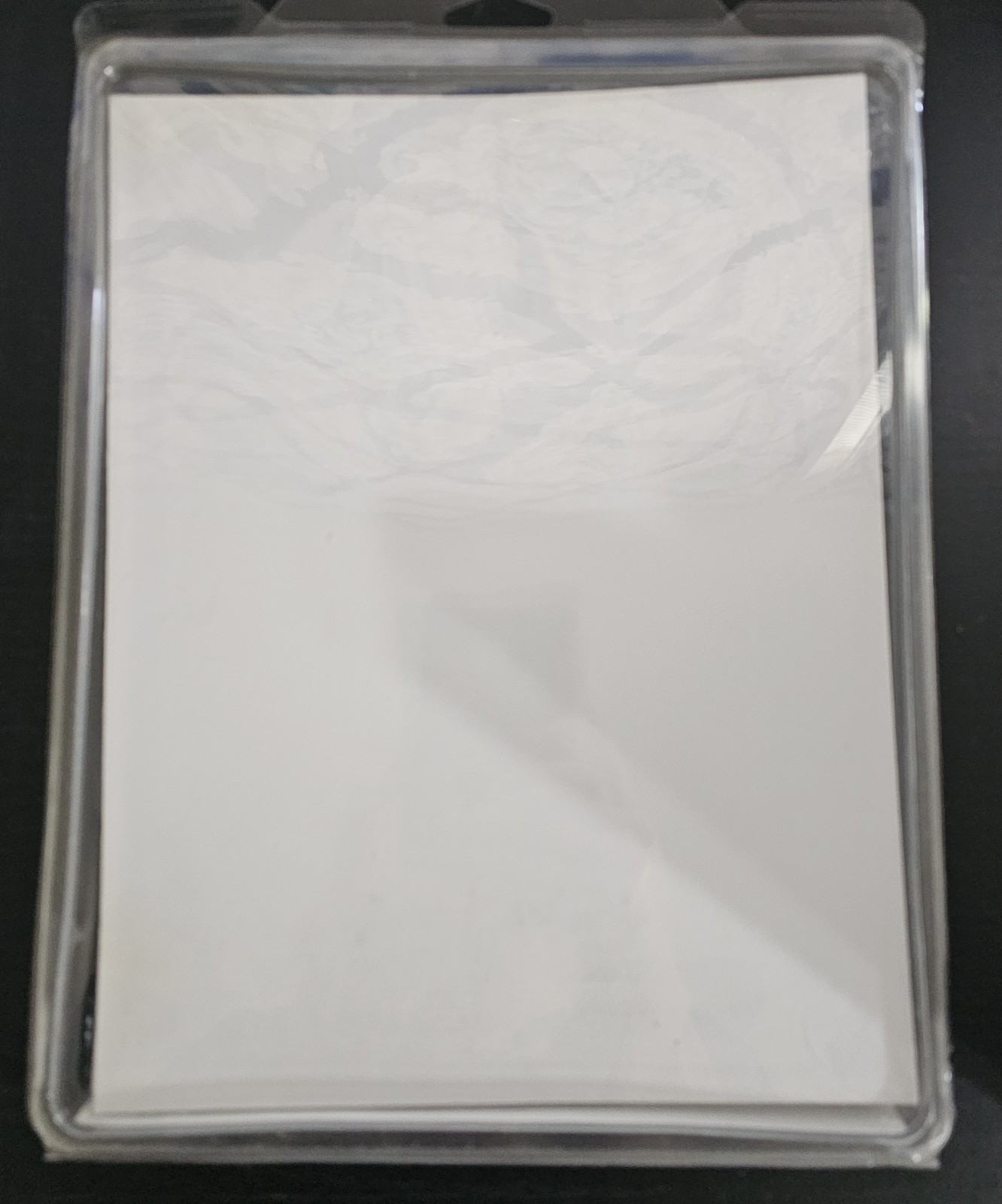 C-Line Transparency Film for Plain Paper Copiers 902 Open Package 40pc READ