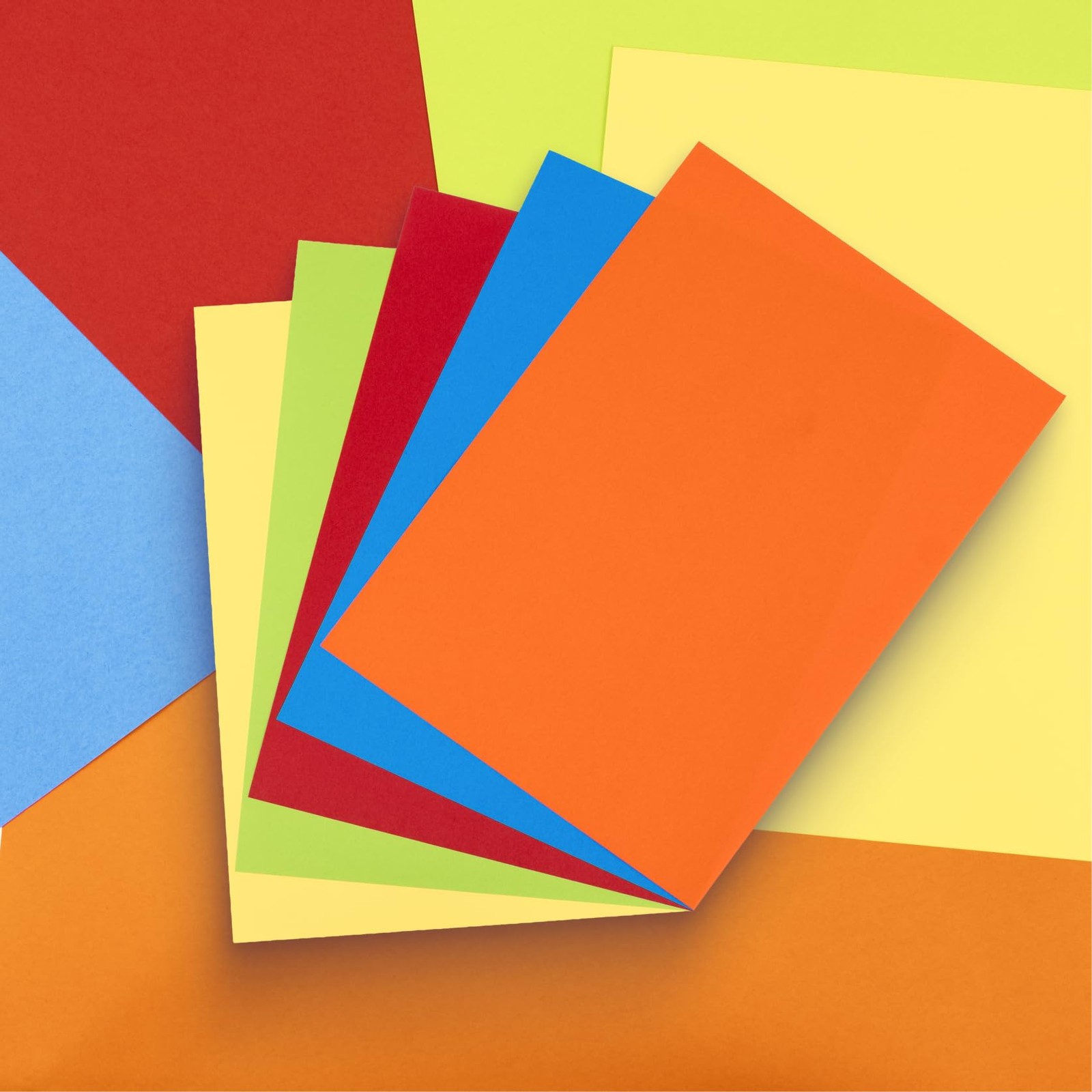 4101C Ream Printer Paper / Copy Paper Clairalfa PPP, A4, 80g, 100 Sheets…