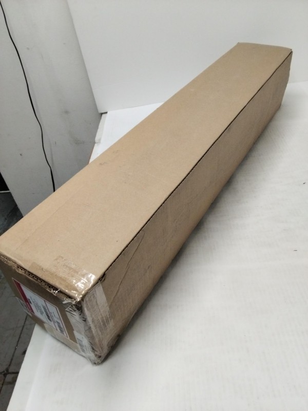 Canon 8356B430 Paper Roll for Wide Format Media 42 Inch Series