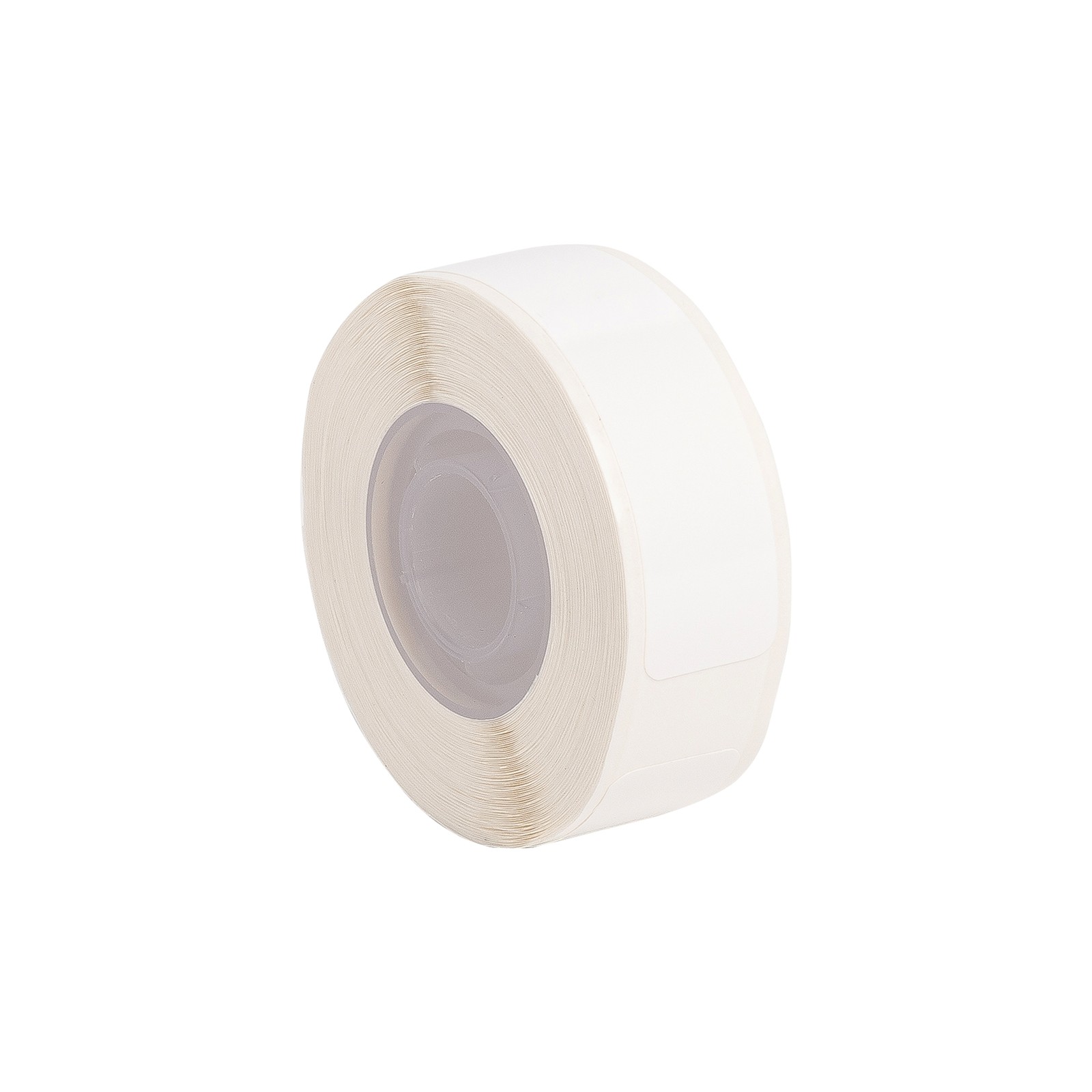 AIMO Thermal Label Paper Roll 14mm X 30mm 210 Sheets Waterproof Oil Proof
