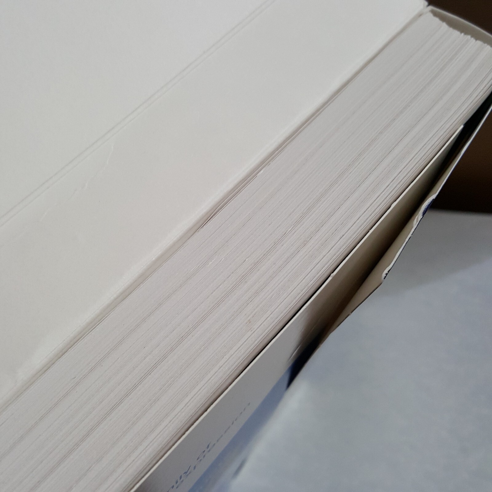 Office Depot Brand Premium Matte Inkjet Presentation Paper + Thicker loose paper