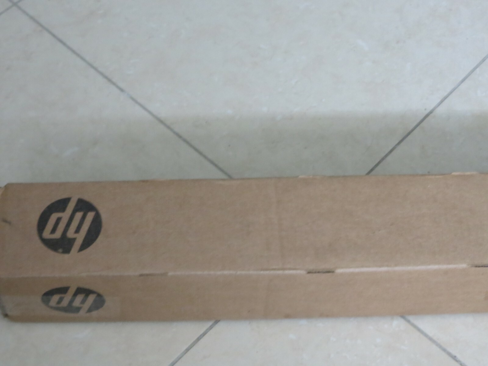 Genuine HP Q1396A Universal Bond Paper papier bond universal 24″ x 150′