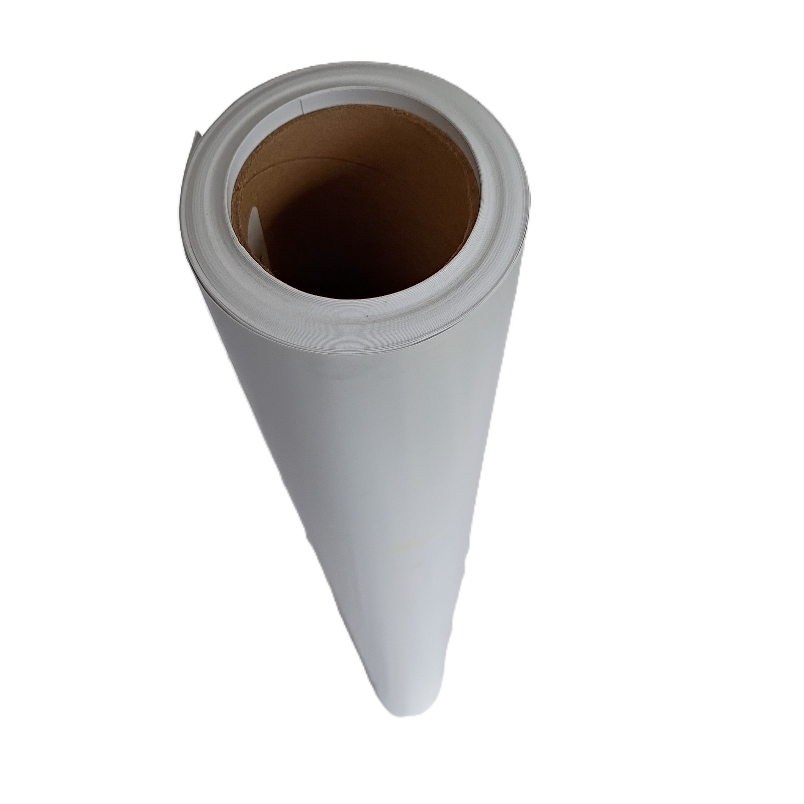 HP Q6580A Universal Instant-Dry Satin Photo Paper 36″ x 70′ Roll OEM DesignJet