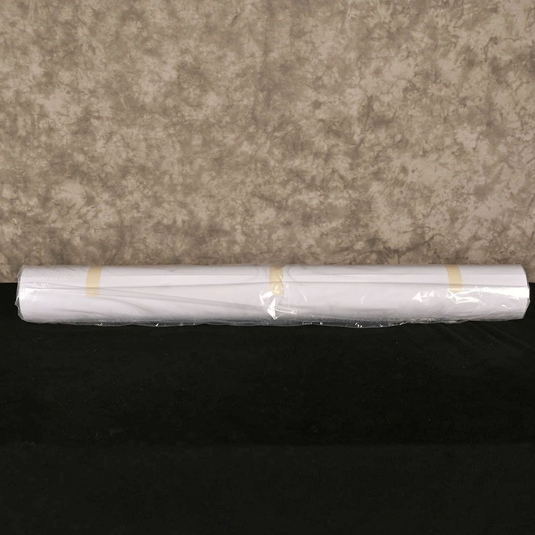 HP Q1405B UNIVERSAL COATED PAPER 36in X 150ft 90 g/m² 24lb 4.9mil (124 MICRONS)
