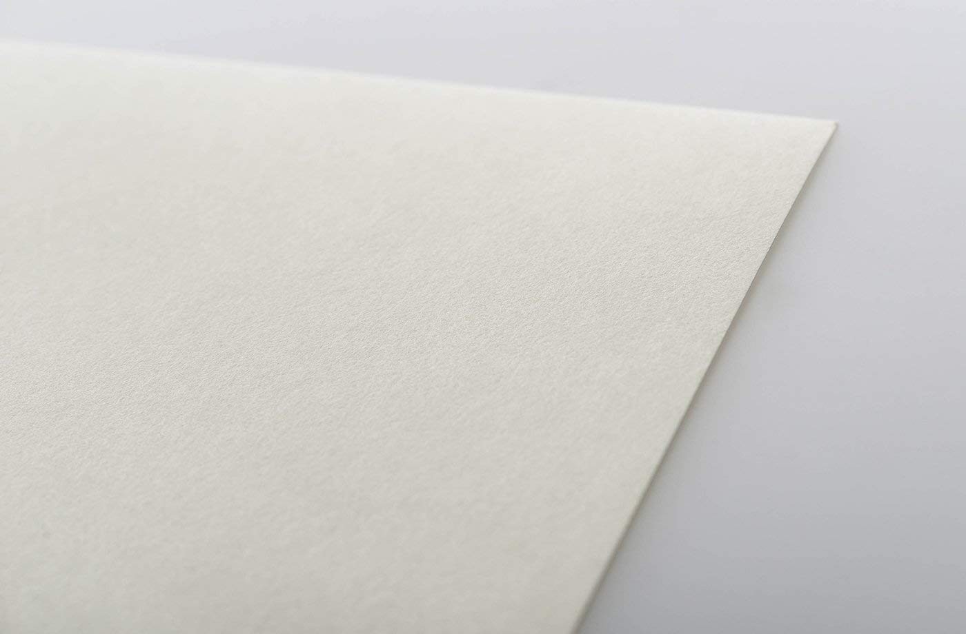 Awagami Factory Inkjet Jigglypuff Paper (IJ-0344 Kozo Thick, A4)